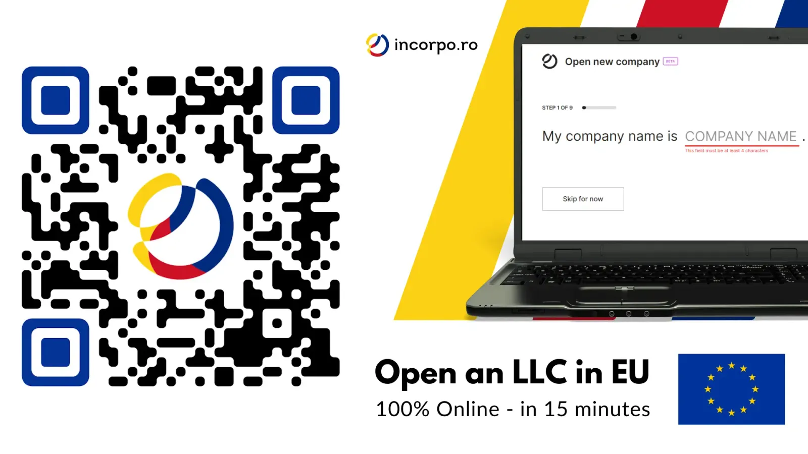 Welcome to the Business Magazine