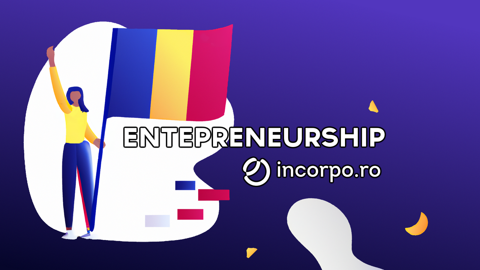 July 2022 - Idea Inception