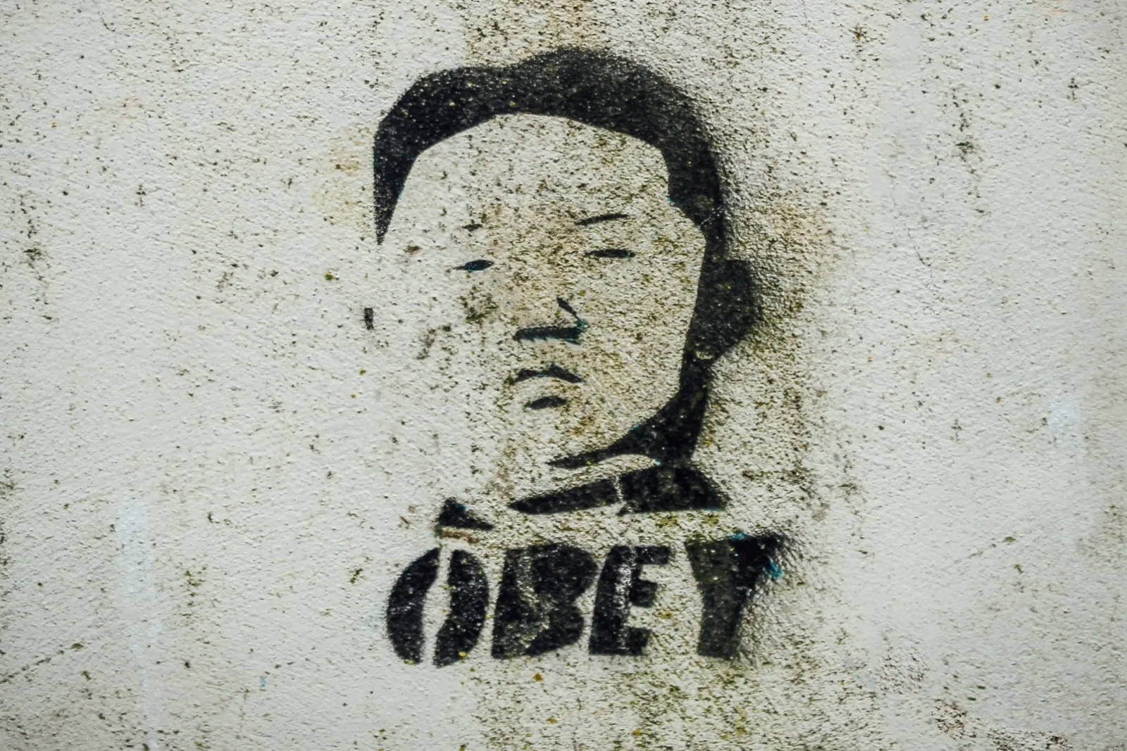 Commentary: Venice Commission on annulled Romanian elections