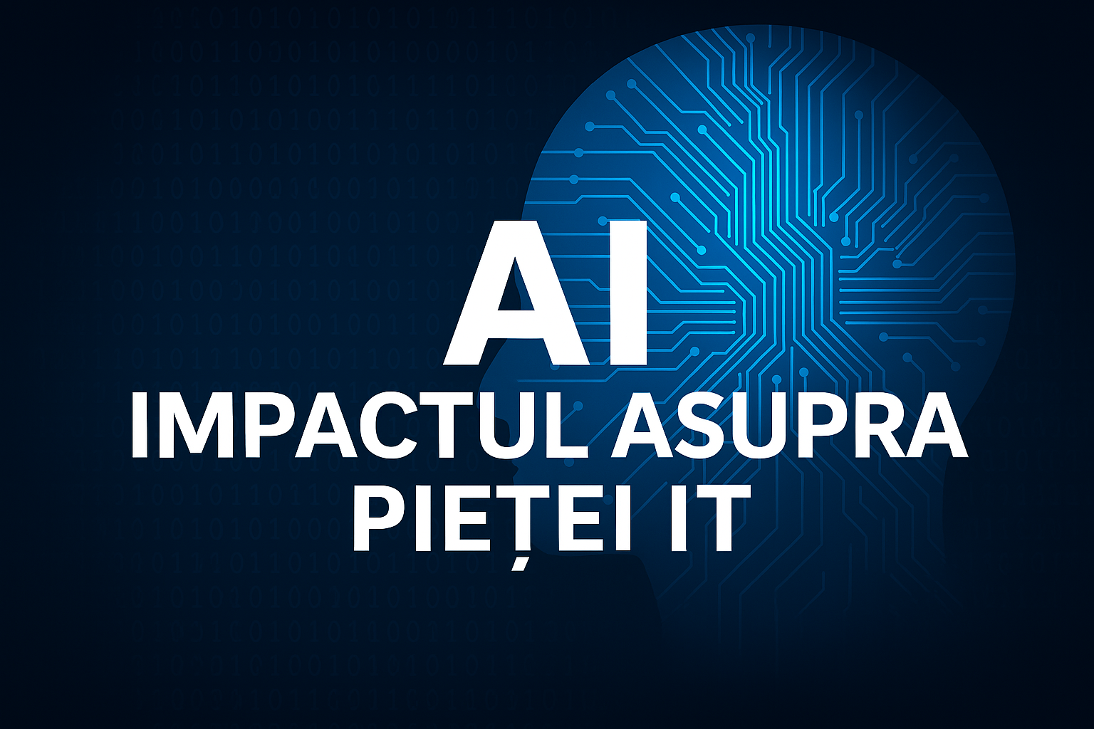 Why will programmers know their end?